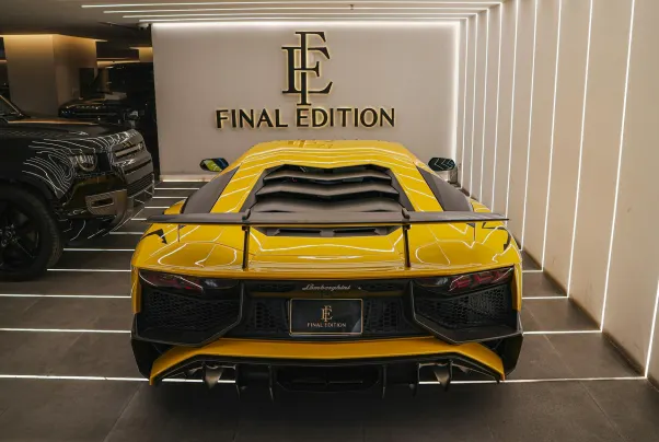 Casino Heaps O Wins Aip Android/iOS